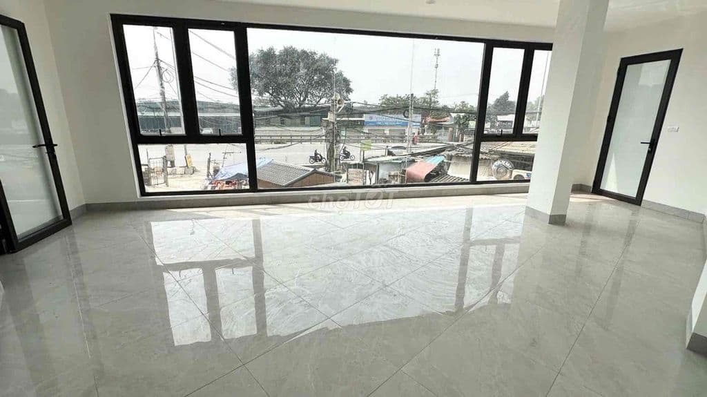Thích hợp để đầu tư - Ảnh 2