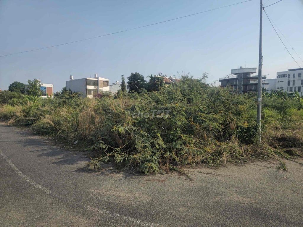 Cần bán gấp lô đất gần 500m2(28x16)-28ty-cạnh KDT Đông Tăng Long