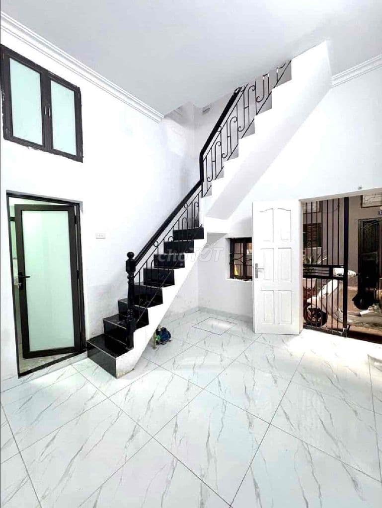 Lô góc vuông vắn siêu phẩm toạ tại Xã Đàn - quận Đống Đa - Ảnh 2