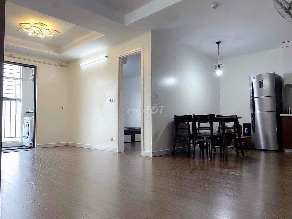 🏡BÁN CĂN HỘ RISE CITY SÔNG HỒNG – 2PN, 2VS – FULL ĐỒ 🏡 - Ảnh 2