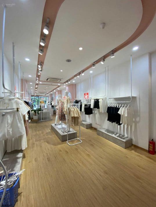 Chính chủ cho thuê mặt bằng kinh Doanh - Ảnh 2