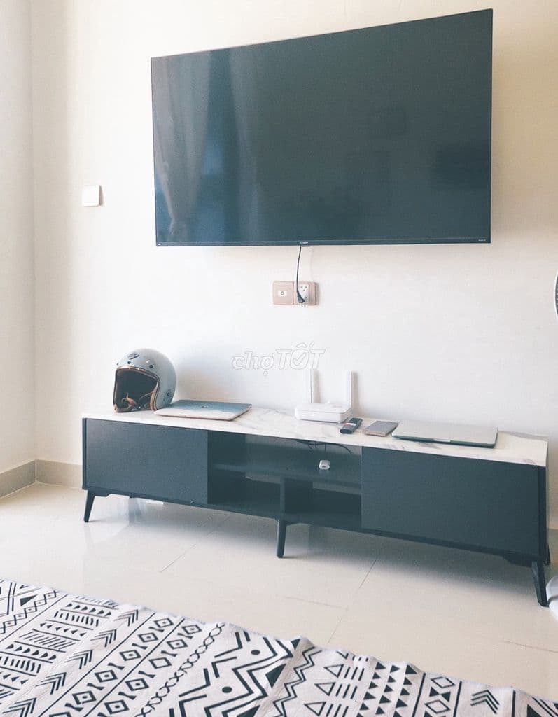 Chủ gửi bán Q7 BOULEVARD 2PN1WC - 2PN2WC - Ảnh 2
