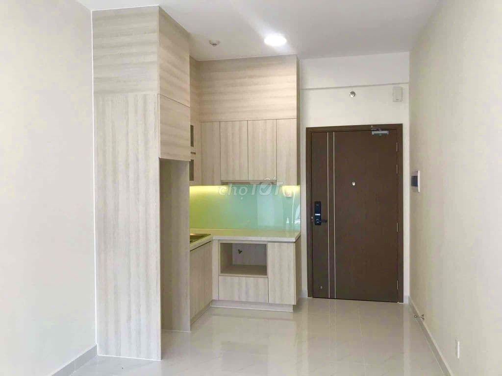 BÁN 1PN+ SAFIRA KHANG ĐIỀN - Ảnh 2