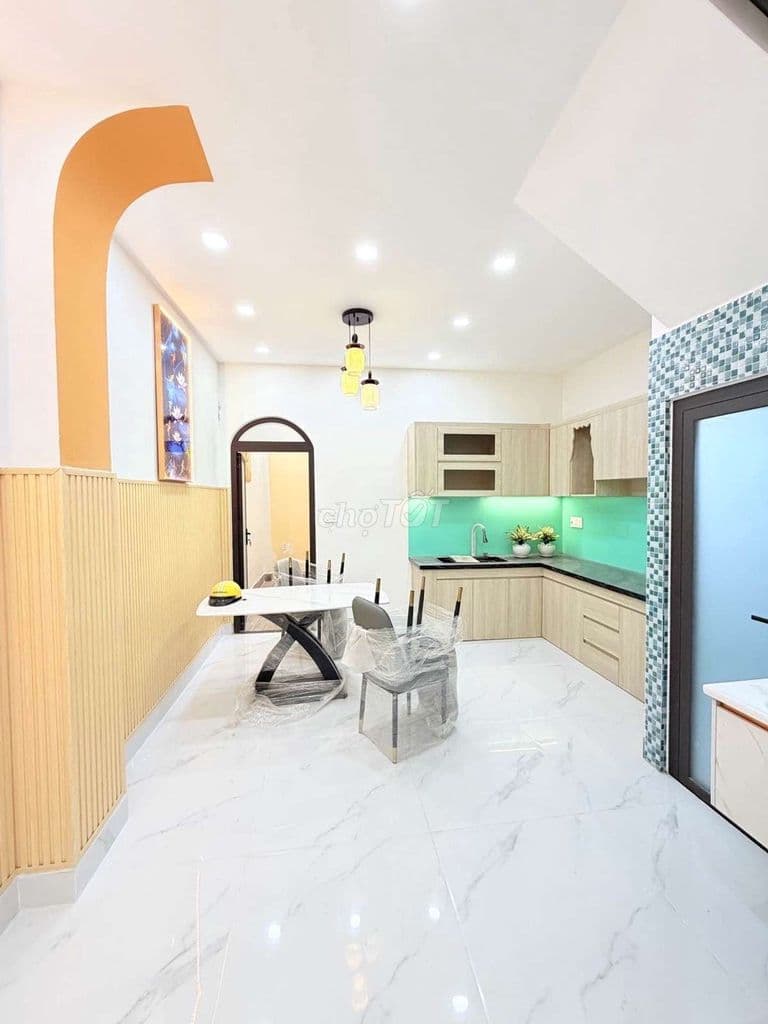 SIÊU PHẨM SÁT MT KINH DOANH BUÔN BÁN 70M2 XE HƠI VIVU GIÁ TỐT - Ảnh 2