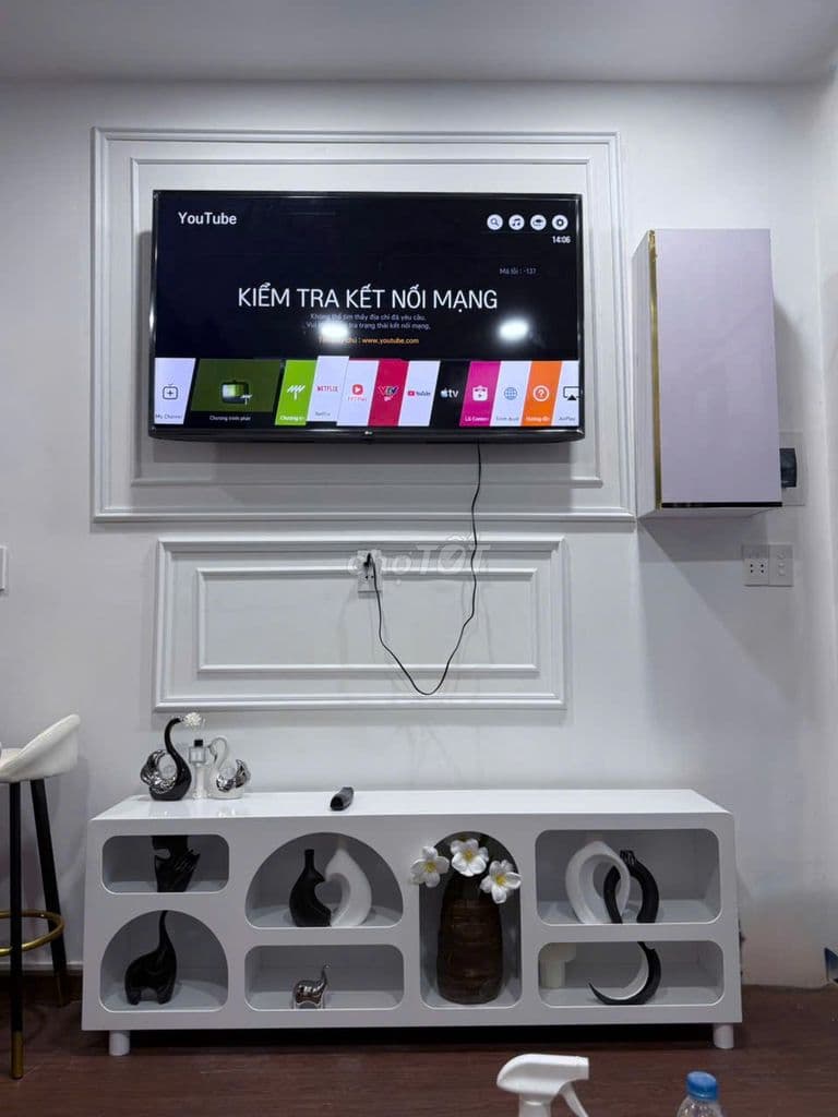 Tôi bán 338/9c Nơ Trang Long,P13, Bình Thạnh 3,1x7-3 tầng-giá 3,9 tỷ - Ảnh 3