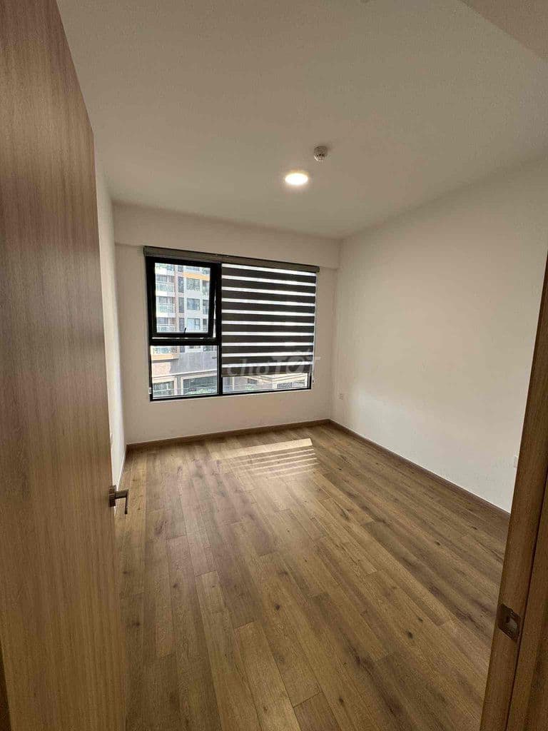 BÁN CĂN HỘ 2PN MỚI BÀN GIAO 2025 AKARI CITY GIAI ĐOẠN 2 ĐÃ NHẬN SỔ - Ảnh 2