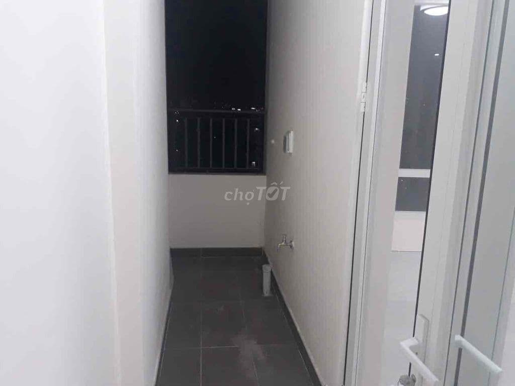 chính chủ bán 3Pn 78m2 rẻ hơn Các can hộ Q6 khác sổ hồng sẵn nhà đẹp - Ảnh 2