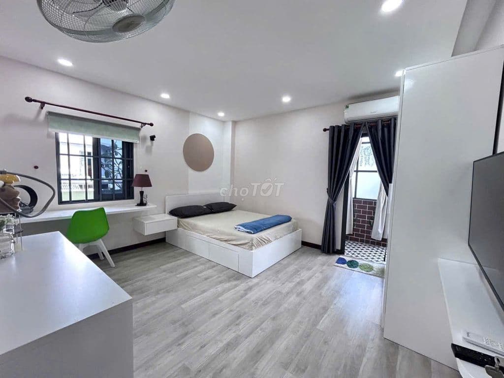 Tôi bán chung cư Phúc Yên 76m2 2pn,2wc giá 3,1 tỷ VNĐ. - Ảnh 3
