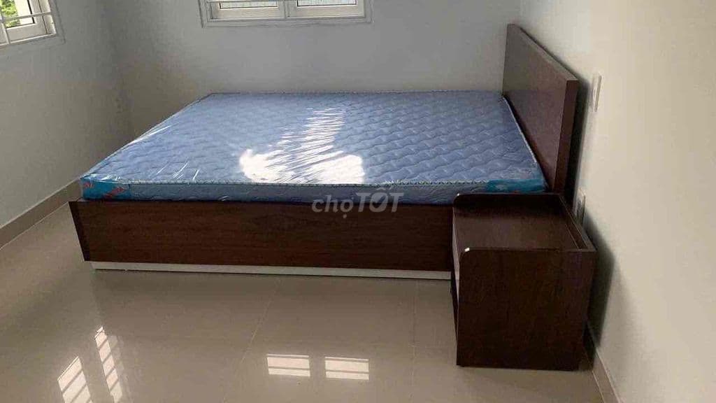 Bán biệt thự , khu ven sông, đân trí cao , giá chỉ 25 tỷ - Ảnh 2