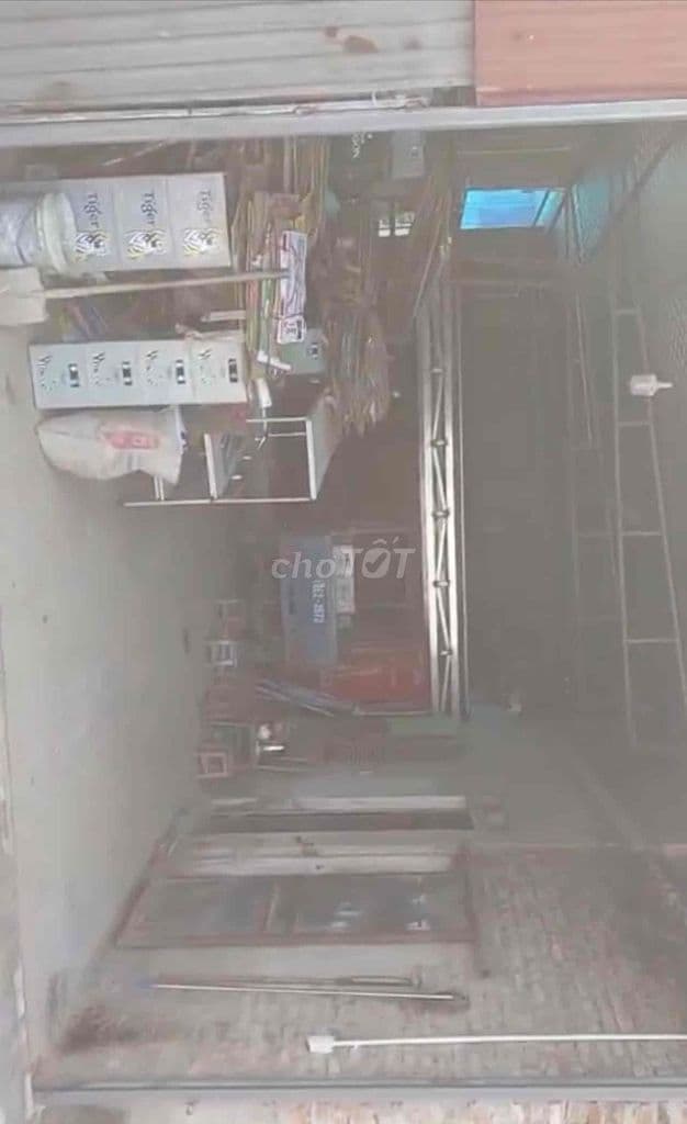 CHÍNH CHỦ CẦN CHO THUÊ KHO 160M2 TẠI ĐƯỜNG Ỷ LA PHƯỜNG DƯƠNG NỘI - Ảnh 2