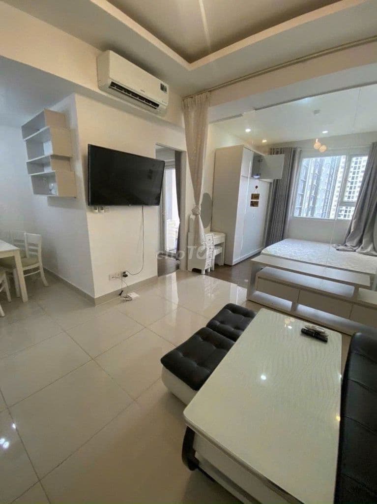 CẦN BÁN - 52M2 1PN 2TY370 - 60M2 2PN 2TY880
