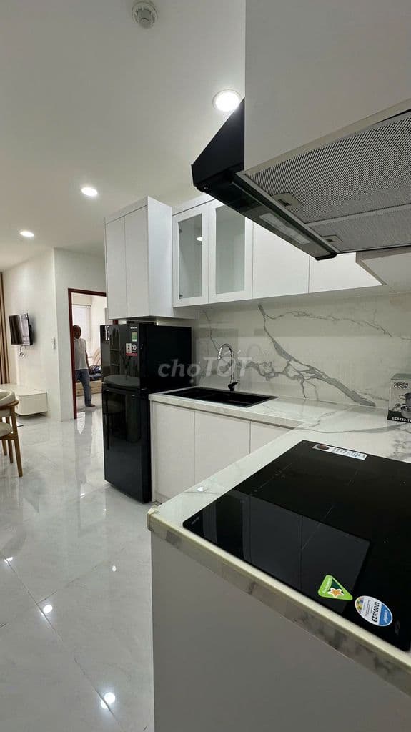 Bán Sunrise Riverside Chính chủ - Ảnh 2