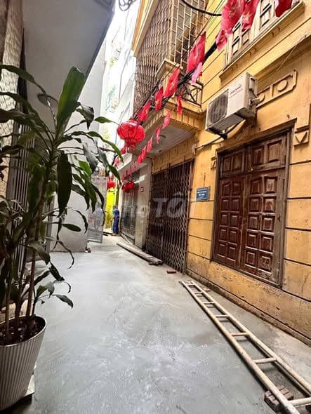 bán đất đẹp Mậu Lương Hà Đông gần hồ điều hòa
