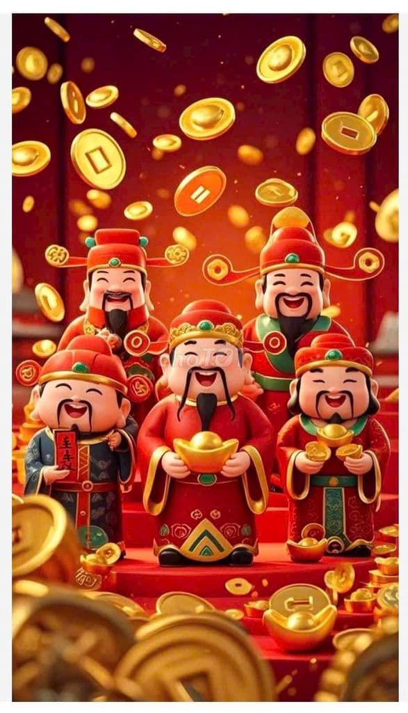 Bán đất, xây CHDV, HXH, 1/ Phạm văn bạch, phường 12, gò vấp, 8x25m. - Ảnh 3