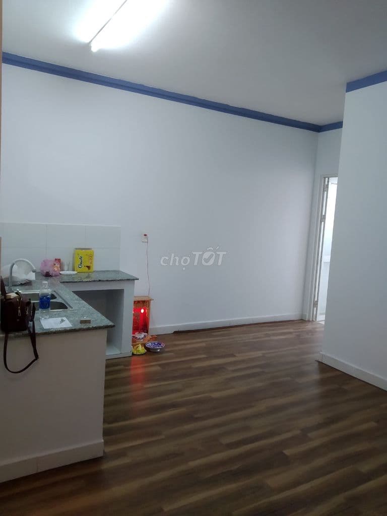 CHÍNH CHỦ BÁN CĂN THƯƠNG MẠI GIÁ 1.250 TỶ CÓ 2PN