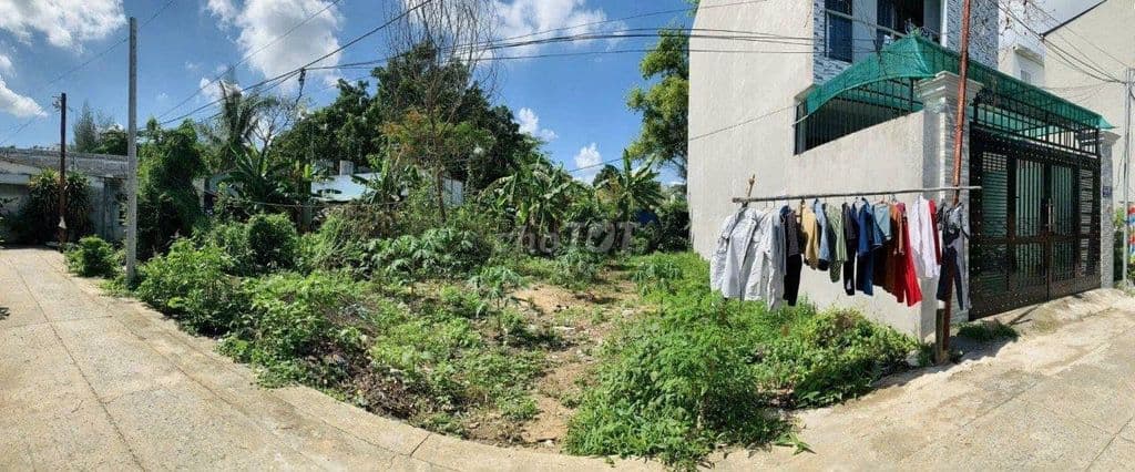 Bán đất Nguyễn Thị Định, Nguyễn Duy Trinh, Bình Trưng Tây, Quận 2 - Ảnh 3