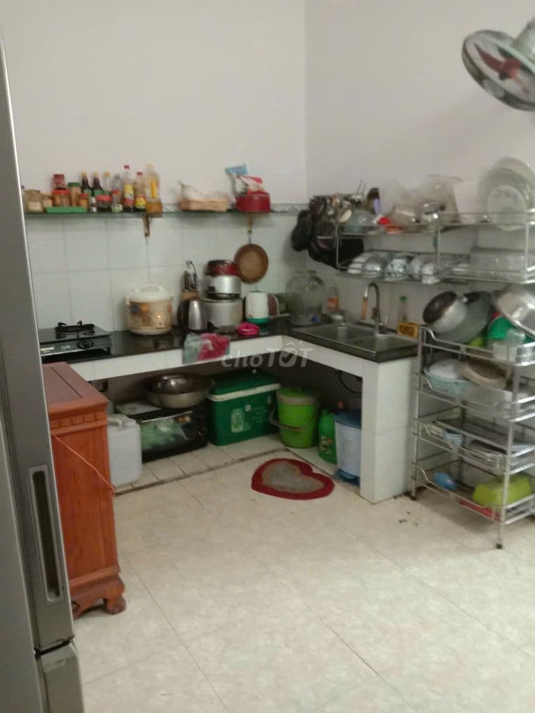Bán nhà MTKD đường CN11, giá 8,3 tỷ - Ảnh 3