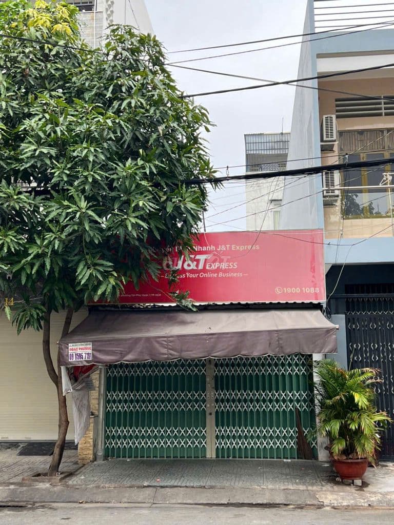BÁN NHÀ CẤP 4 TIỆN XÂY MỚI GIÁ HẤP DẪN, KHU DÂN CƯ VĂN MINH