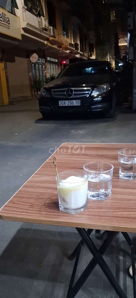 Bán Nhà Mặt Phố Ngọc Lâm,70M,6 Tầng - Ảnh 2