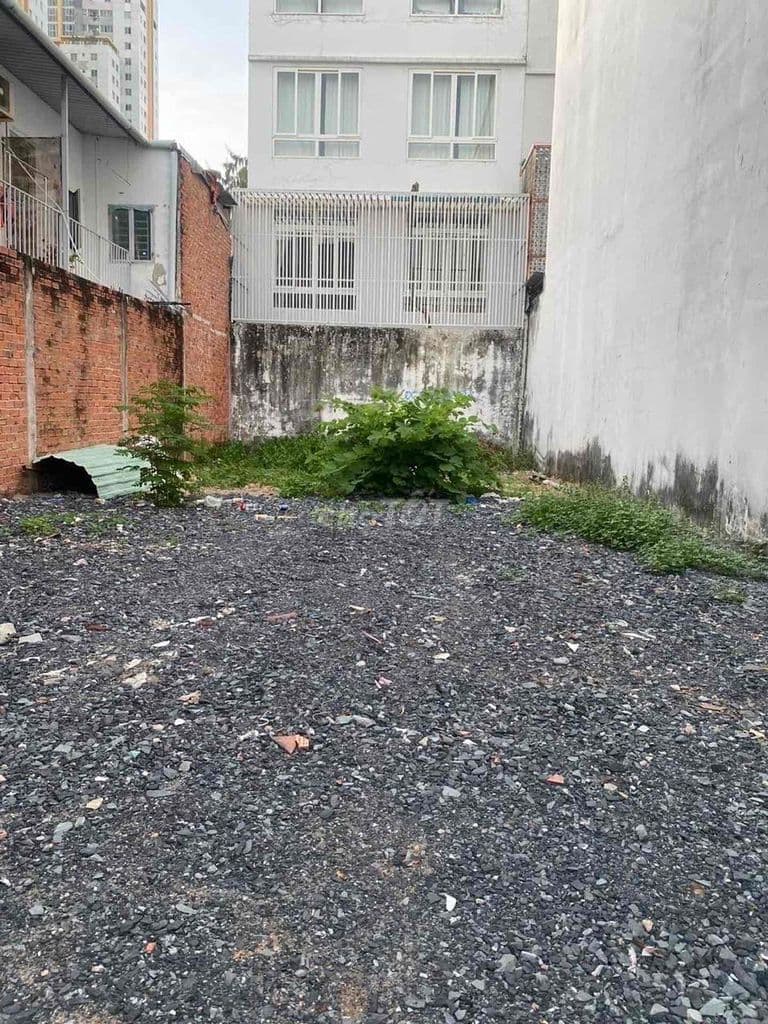 LÔ ***, 80M2 , HOÀNG QUÓC VIỆT, Q.7, CHỈ 8.5! TỶ. - Ảnh 3