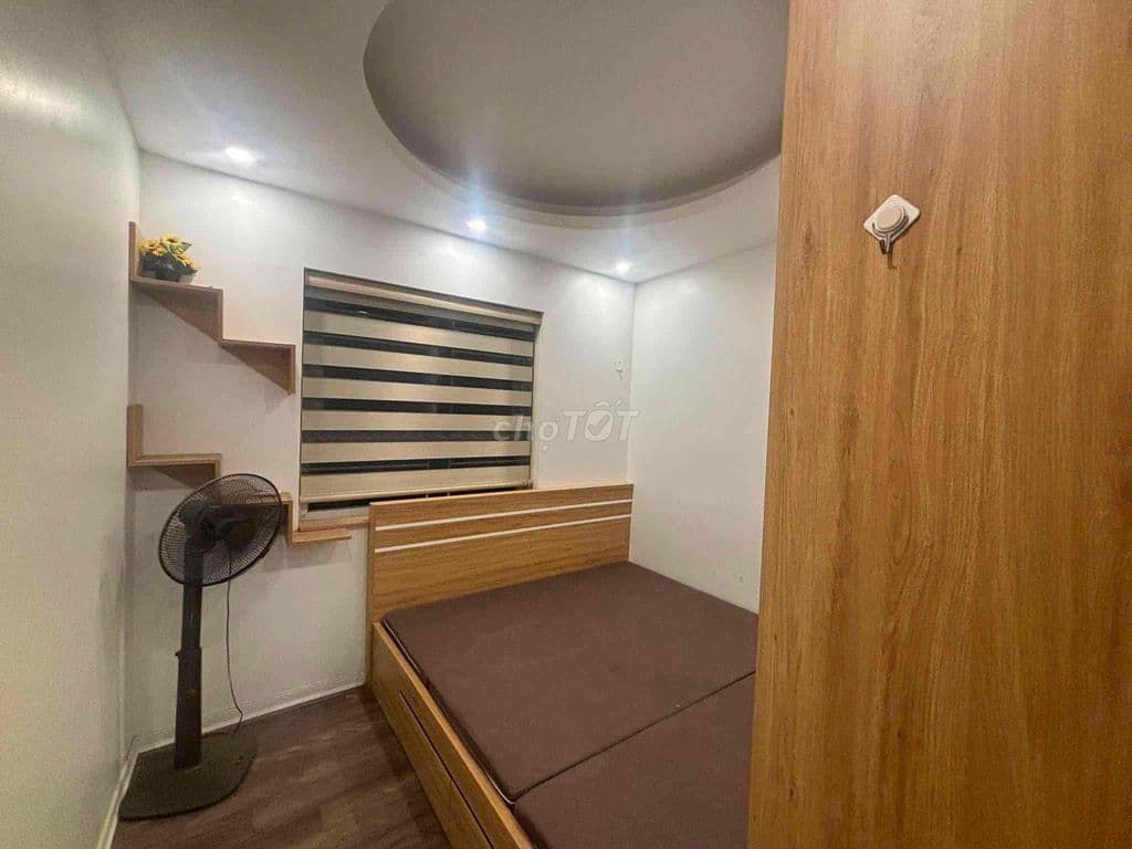 Bán căn góc 82m2 - Ảnh 3