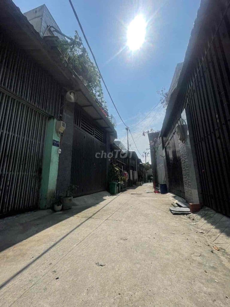 về quê cần bán lại nhà gia đình đang ở 3,5 tỷ tl - Ảnh 2