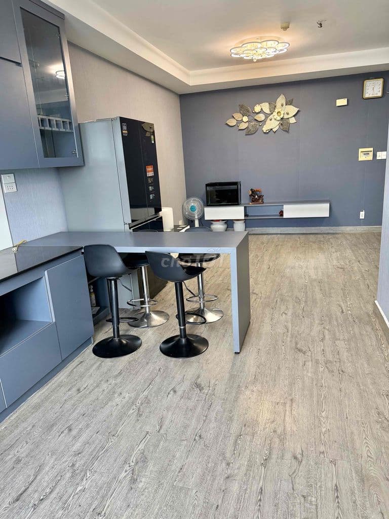 📣📣📣BÁN CĂN HỘ SÂN VƯỜN CHUNG BELLEZA Q7-78M2,2PN,2WC+NỘI THẤT💰3.8 TỶ🔥🔥 - Ảnh 2