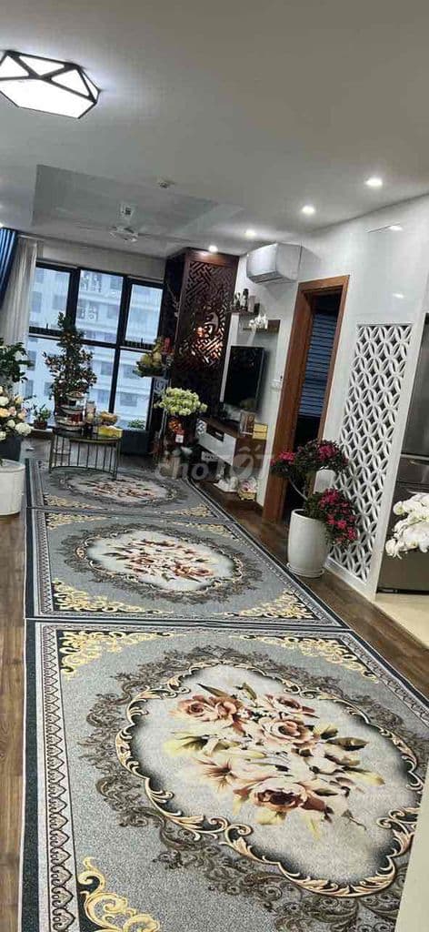 Bán cc 136 Hồ Tùng Mậu :Giá :6,5 tỷ - Ảnh 2