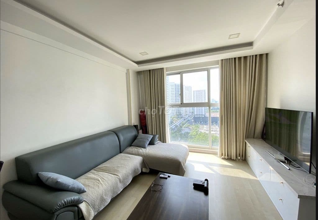 Bán Scenic Valley giá rẻ ngay tại Phú Mỹ Hưng-Q7 - Ảnh 2
