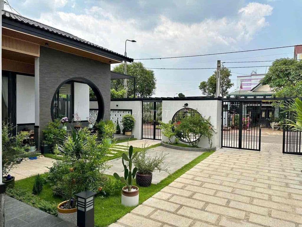 nhắn tin để bt thêm về giá cả - Ảnh 2