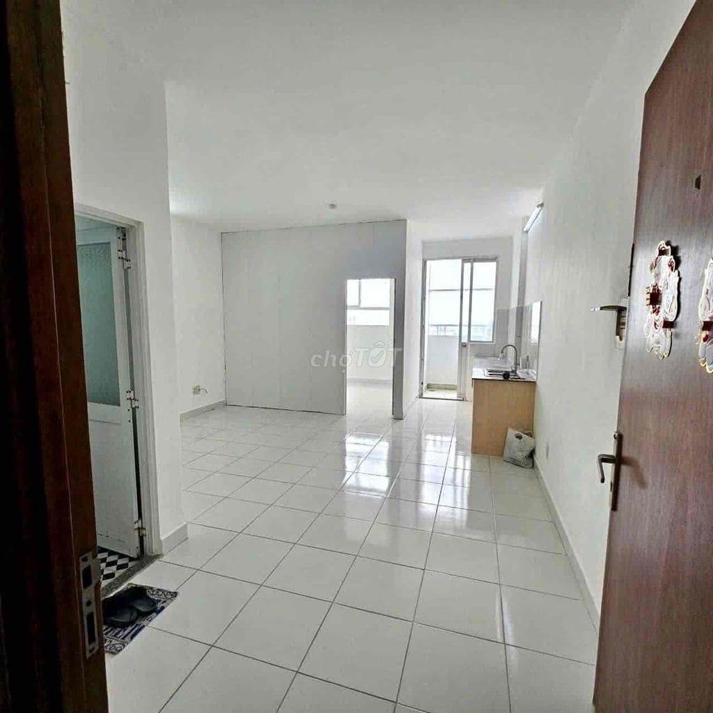 căn 1pn 38m2 giá full 1.38 tỷ. bank cho vay 1 tỷ - Ảnh 2
