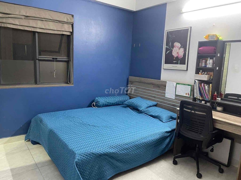 Em có một số căn hộ Thủ thiêm garden,quận 9 cần bán - Ảnh 3