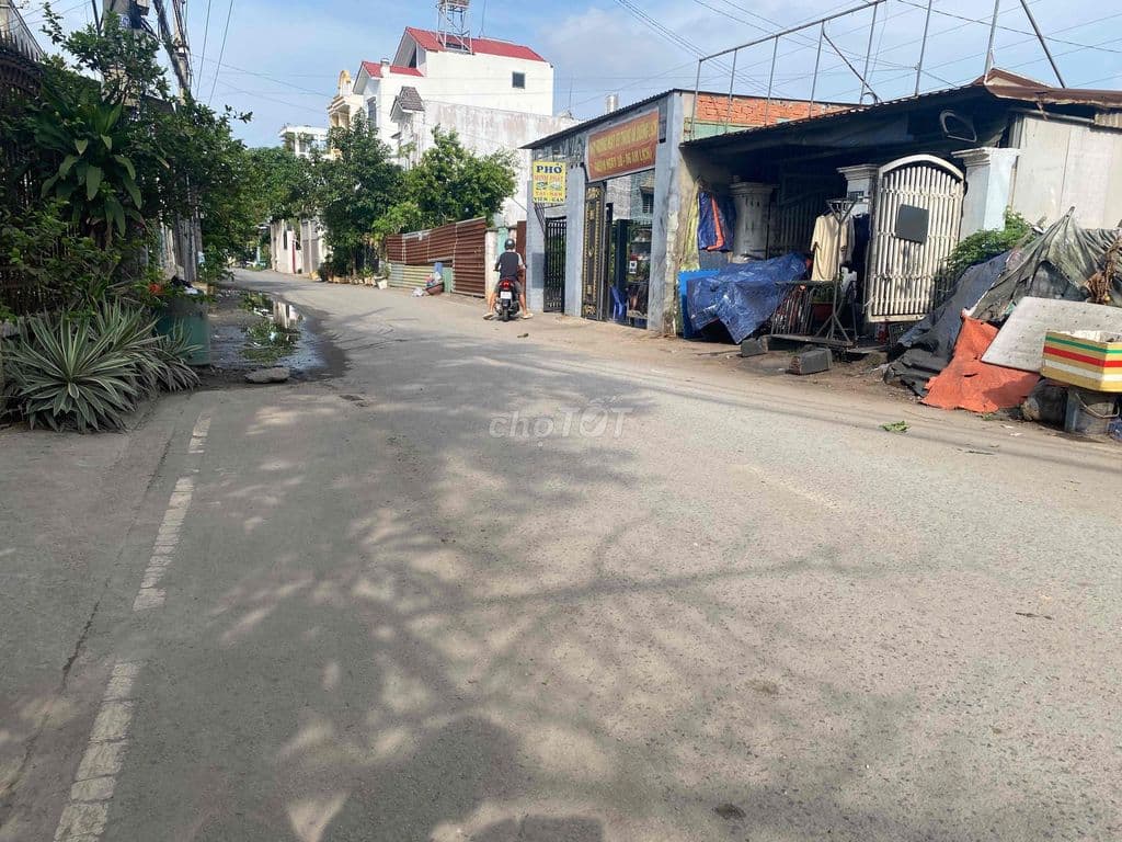 🥰Nhà shr,4x8, 1tr1lau, 2pn,2wc, hoàn công đủ - Ảnh 2