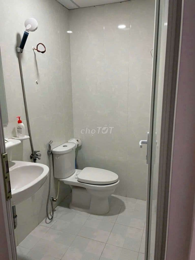 cần bán chung cư prosper plaza - Ảnh 2