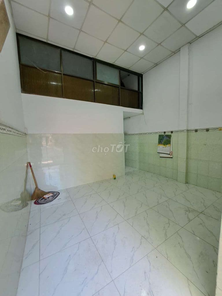 Chính chủ cần bán nhà 148/17 Đs6 Q. Bình Tân, Giá 3,15 tỷ - Ảnh 3