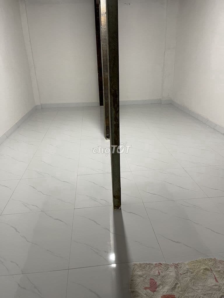 Cần bán nhà ngay sát chợ Kim Biên - mặt đường Hải Thượng Lãn Ông - Ảnh 3