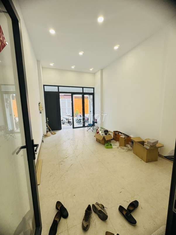 Nhà đẹp hẻm thông 8m 1/ Phan Anh, 5x16m, 3 tầng ST chỉ 8.5 tỷ - Ảnh 2