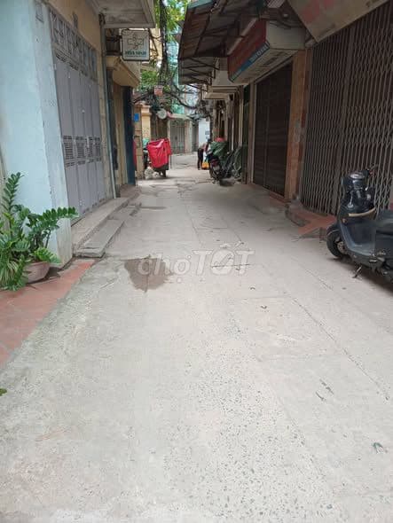 bán nhà 5 tầng Hai Bà Trưng đẹp ở ngay