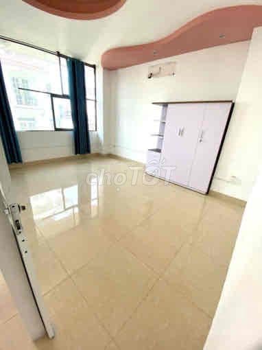 Đáng mua nhất lúc này! chỉ 7tỷ nhà Hoàng Hoa Thám HXH, P7, Bình Thạnh - Ảnh 3