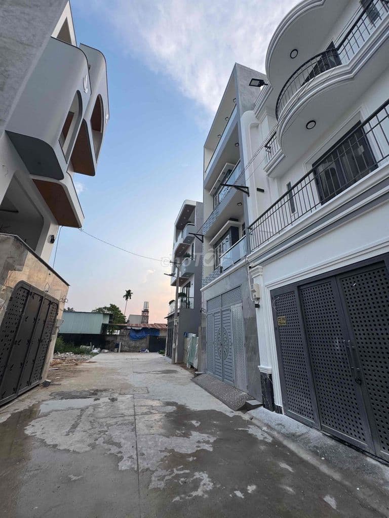 🎉LÊN SÓNG SIÊU PHẨM 6.8 TỶ - BÀ ĐIỂM BẮC LÂN - Ảnh 3