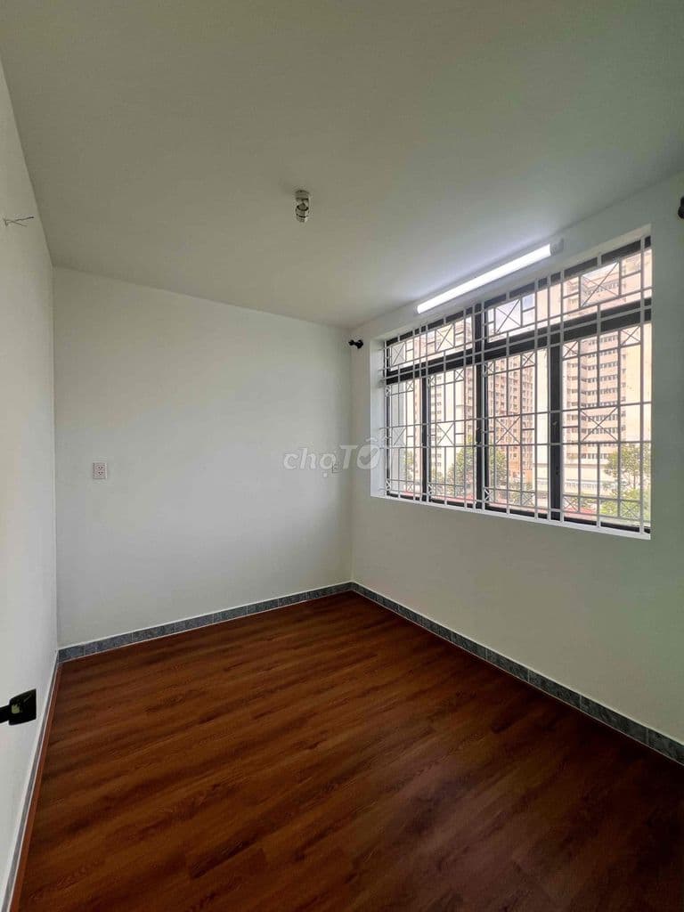 73m2 3PN CC 1ha thie thiêm