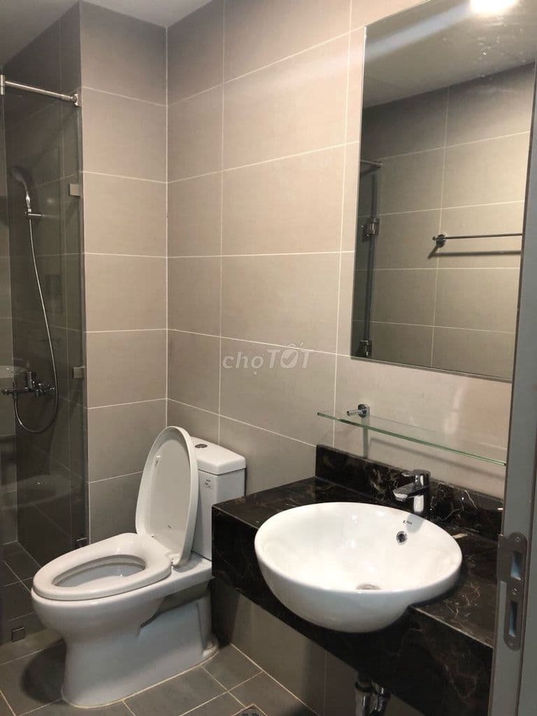 CĂN HỘ THẾ KỶ 21 , 50M2 , SỔ HỒNG - Ảnh 2