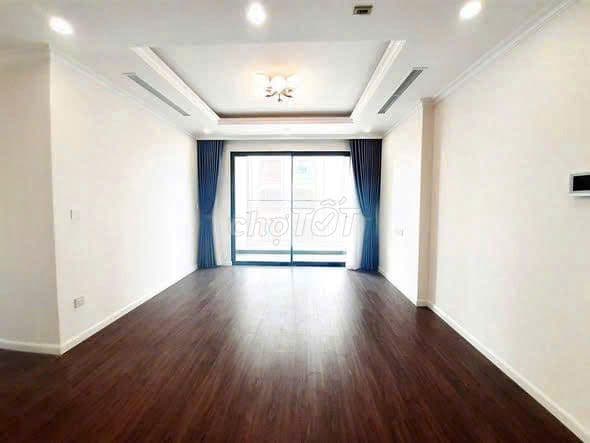 Bán căn góc 3PN/100m2 tòa Sunshine Riverside giá: hơn 9,x tỷ - Ảnh 2