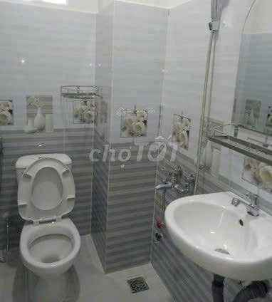 THẬT 100% HIẾM CHỈ 154 TRIỆU/M2. HẺM 6M HOA LAN. 7x10m. CN: 62M. P.2 - Ảnh 2