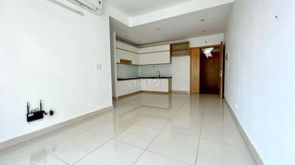 Quận 10 ❇️Bán 2pn2wc 3ty7 bao hết sẵn HĐT 17 triệu/tháng ổn định - Ảnh 2