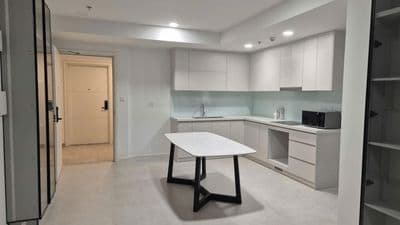 HỮU NGHỊ CHO KHÁCH CHỐT SỚM: URBAN GREEN 3PN CHỈ TỪ 8 TỶ - Ảnh 3