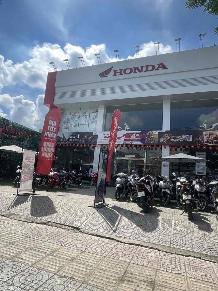 Bán nhà hẻm 1/ Tỉnh Lộ 10 – Gần Tên Lửa, DT đẹp, giá chỉ 3.95 tỷ! - Ảnh 2