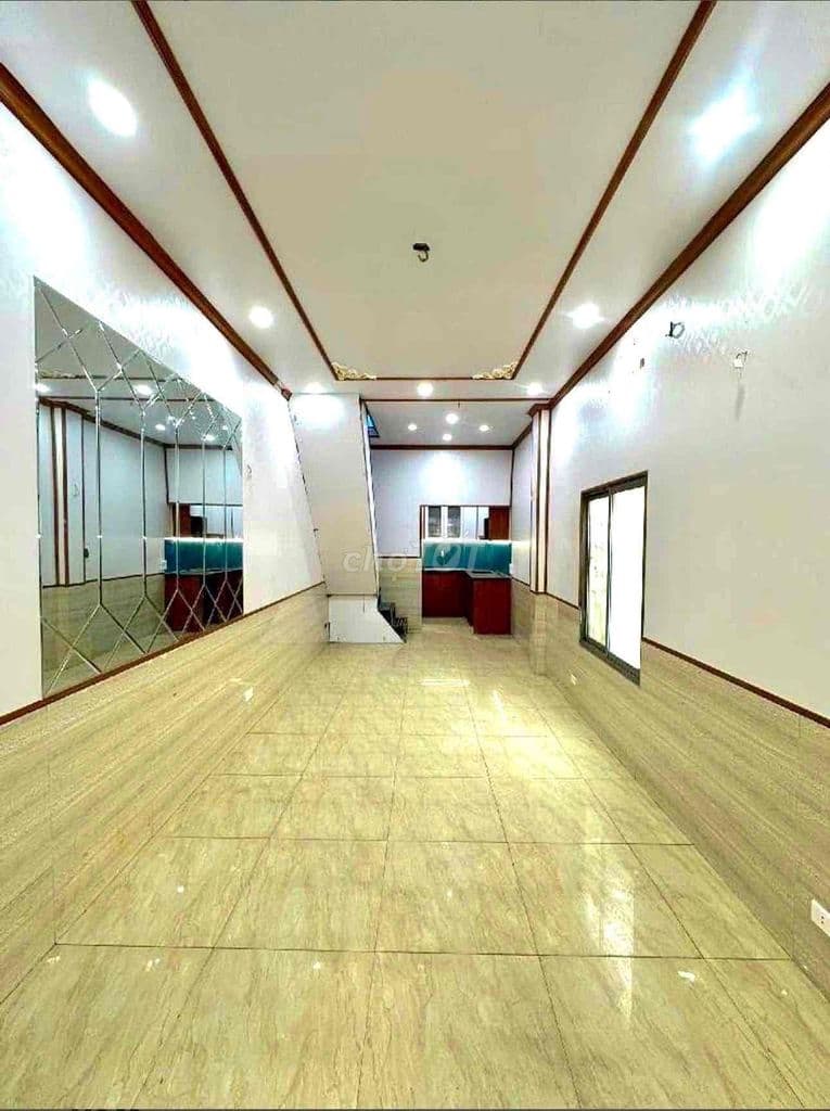 Nhỉnh 3🧄 Khương Trung - Royal City Nguyễn Trãi