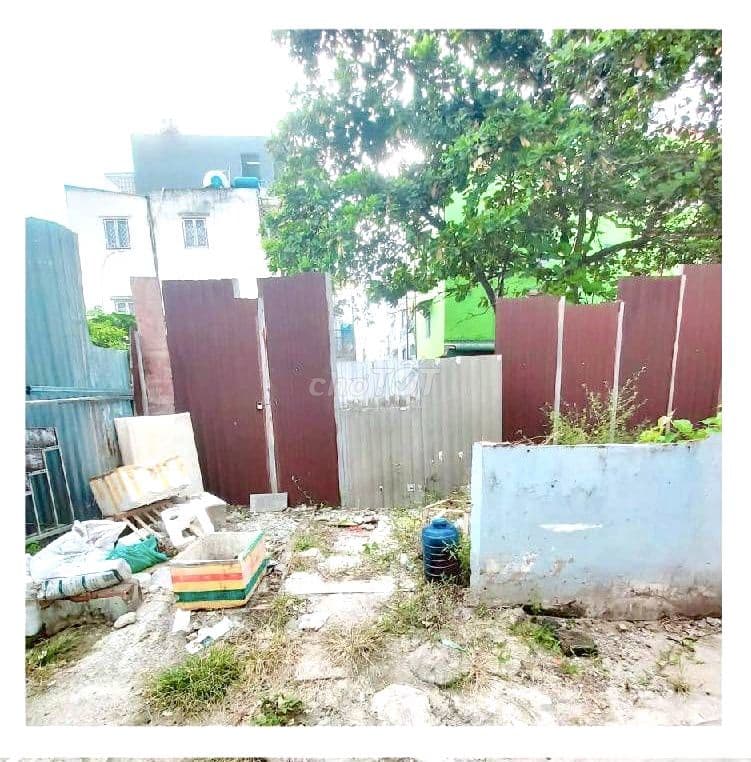 Siêu hiếm bàn lô đất đẹp 70m2 (5m x 14m) - Bùi Đình Túy - Chỉ 92tr/m2 - Ảnh 2