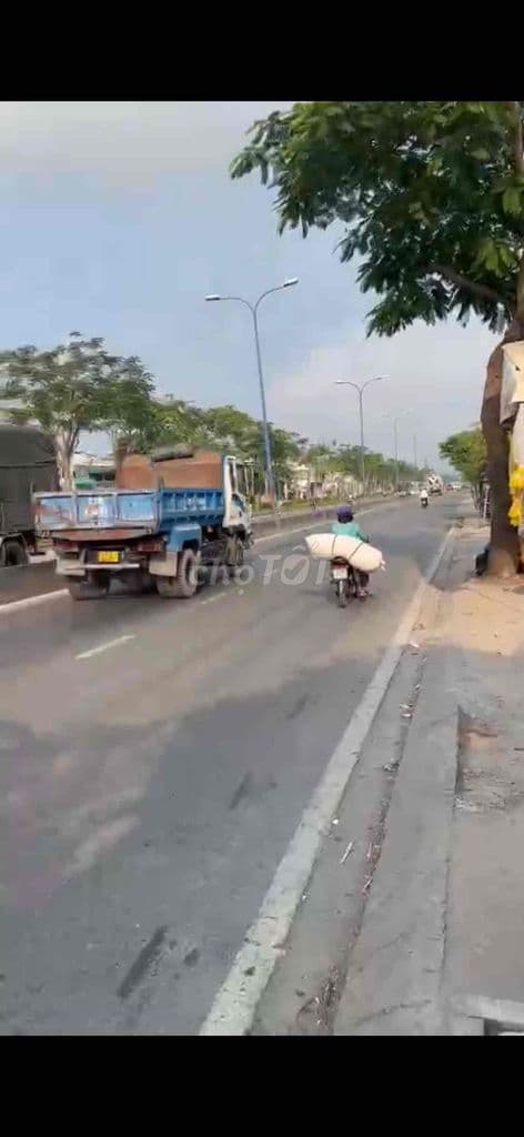 CẦN BÁN NHÀ XƯỞNG 300m TRẦN VĂN GIÀU, GIÁ 11 TỶ. - Ảnh 2